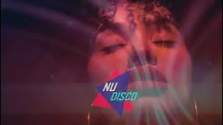 Fika, Fabich, Bambie Thug - Mean (Pastel Remix)