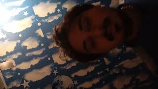 Max Felicitas Le Ragazze