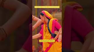 Download Lagu லவன் குசனின் சீதை கதை #suntvramayanam #ramayanamtamil #ramayanamsuntv MP3 Download Lagu லவன் குசனின் சீதை கதை #suntvramayanam #ramayanamtamil #ramayanamsuntv MP3