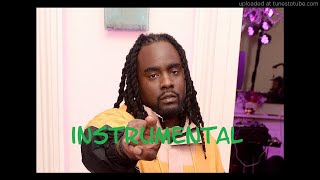 Wale - Good Vibes instrumental screenshot 1