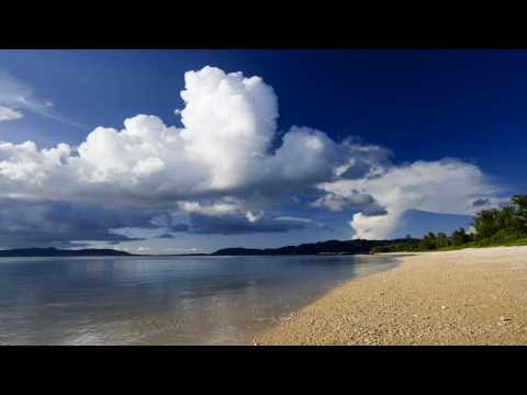 Sunny Lax - Reborn (Nitrous Oxide Remix) [HD Vapour TRANCE]