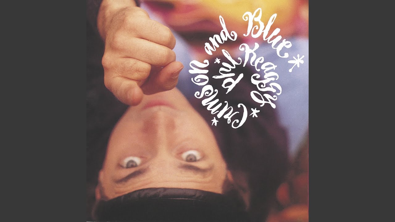 Assista a Shouts of Joy no YouTube Assista a Shouts of Joy no YouTube