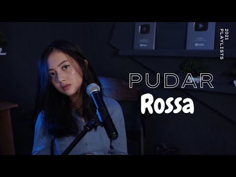 UNTUK SEBUAH NAMA (PANCE F PONDAAG) | UMIMMA KHUSNA COVER