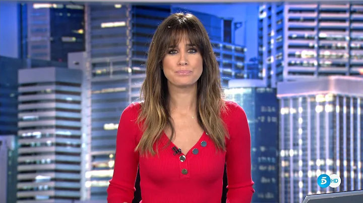 ISABEL JIMENEZ, 22 11 22
