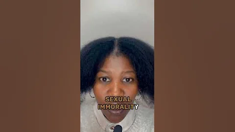 Incubus & Succubus #video #viral #shortsfeed #shortvideo #dream #dreaminterpretation #jesus