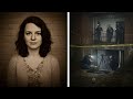 “Mom Vanished From Apartment — 11 Years Later a Hidden Crawl Space Uncovers a Disturbing Secret”