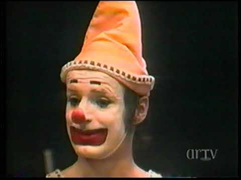 Sol et Gobelet La conservation YouTube