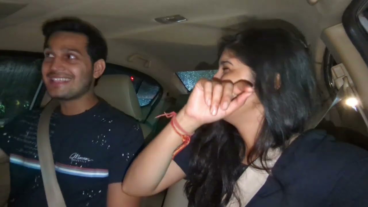 24 hour challenge// Aap karke baat krna difficult h thoda //