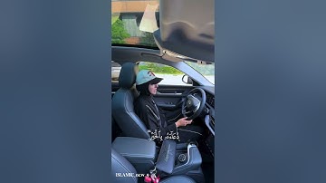 تلاوة هادئة بصوت القارئ اسلام صبحي | 🫀🎧سورة الإسراء