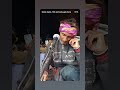 Damu guru ro Casio mariba style #damuguru #dance #dancecraze #viral #song #dancetrack #dancelike