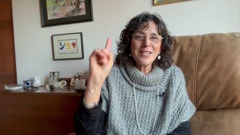 5 Basic Steps to Take When a Friend Ghosts You