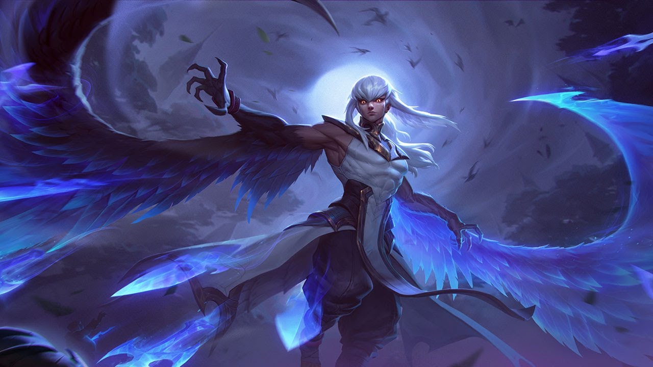 VDKT DGC cho VDKT TCL thấy thế nào mới là bay zata