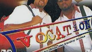 Vocation film haïtien complet