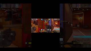 Used to 1v4...lol@iFerg @SEKIROCODM @abhizdada