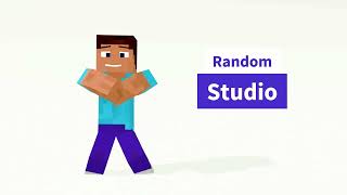 The Backrooms Endless Plane Official Trailer