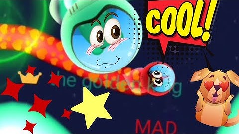 😜36,000 in just 3min WOW🤩kill king 🤘space trails hindi video 👻 awesome gameplay by MAD🌈