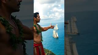 Download Lagu The Journey of Hawai'i: Cultural Resilience and Transformation 🌊✨ MP3 Download Lagu The Journey of Hawai'i: Cultural Resilience and Transformation 🌊✨ MP3