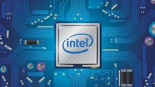 membuat Secara otomatis Update Drivers & Software Online untuk Intel hardware screenshot 5