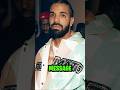 Drake Shouts Out India Love, DDG &amp; Glazes Duke Dennis at Streamer University..😂‼️ #shorts