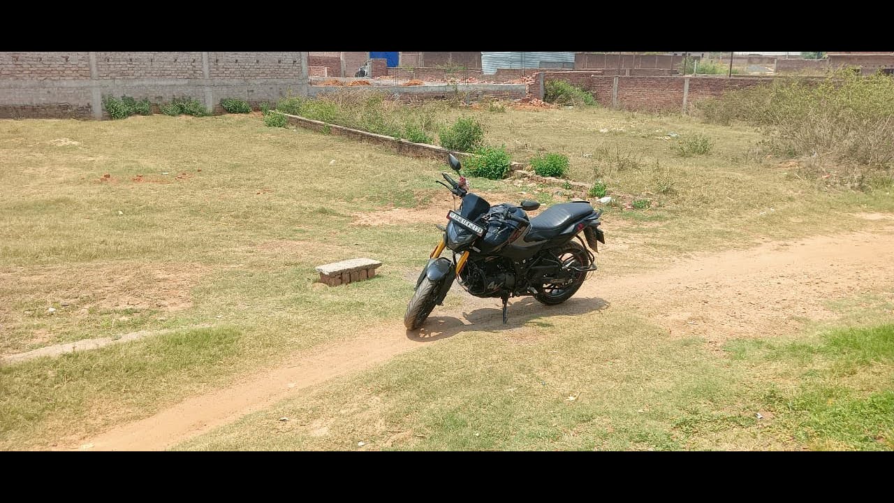 5 decimal general plot in sale in Daladali Ring Road,Ranchi.Call- 9570713313