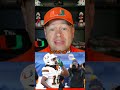 SNUBBED: Which Miami Hurricanes Players were LEFT OFF the On3 Sports Top 100 List?