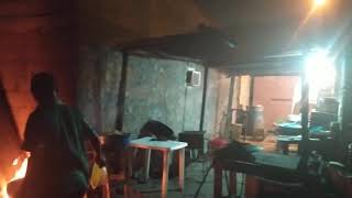 Fundahansen Afren 11 Part 1 Evidencias Para Un Juicio