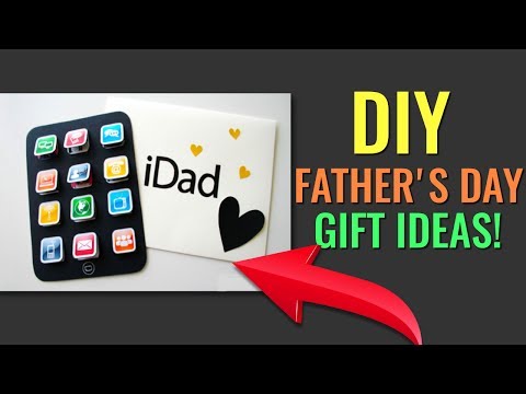 15-awesome-diy-father's-day-gift-ideas!