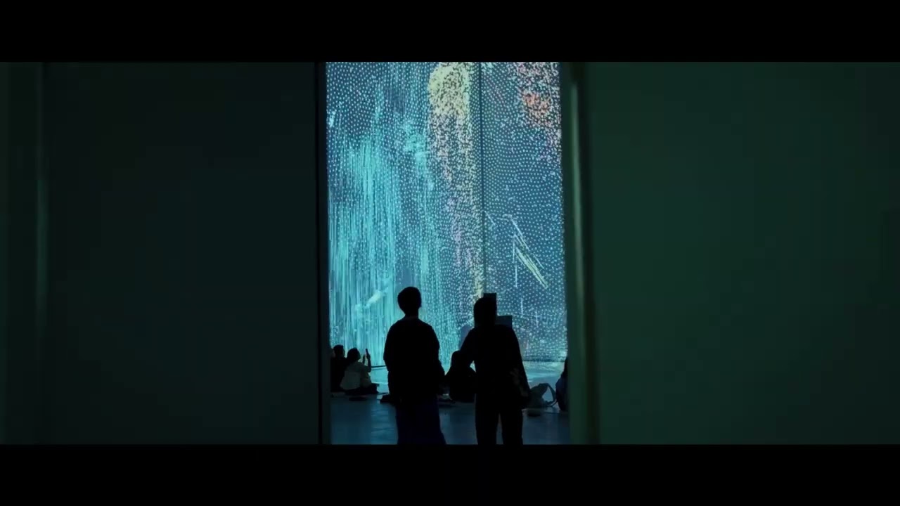 RitchEdit3