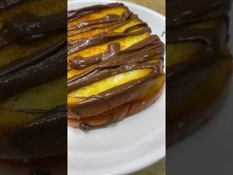 حد يتخترع اسم للسندوتش دا 