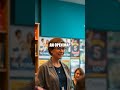 From Shelves to Shorelines A Librarian’s Community Science Pivot
