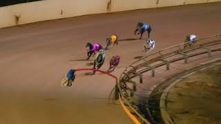 SHP SAT 22 JUN 19 R2