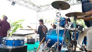 Download lagu Agama (tony q Rastafara) - cakra rasta, joiz soundman, live Tegalrejo wirosari Purwodadi Grobogan