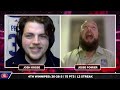 HORRIFYING Dach Injury Update - AMAZING Canadiens Tankathon News + CHANNEL ANNOUNCEMENT  | Habs News