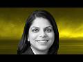 Unified DOCSIS Chipset Development | Harsha Vardhani Talluri | Conf42 DBDevOps 2026