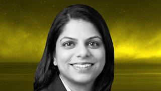 Unified DOCSIS Chipset Development | Harsha Vardhani Talluri | Conf42 DBDevOps 2026