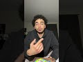 Day in the life