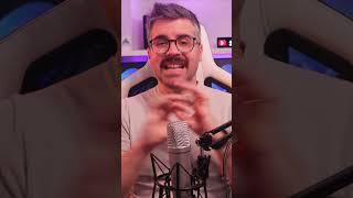 3 Errores que Rompen tu Bot de Trading