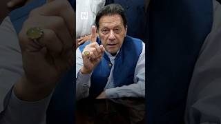 Pakistans top court orders Imran Khan be moved from prison to hospital