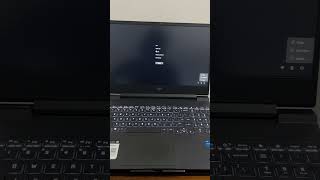 Computer stack solution / Laptop /sinhala#ComputerFreezeFix #WindowsSolution#PCMasterRace#Technology