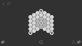 Hexa Turn 2.18