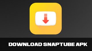 SnapTube APK