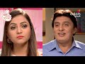Laxmi Sadaiv Mangalam | લક્ષ્મી સદૈવ મંગલમ | Ep 260 | Hearts Stirred: Will Their Connection Survive?