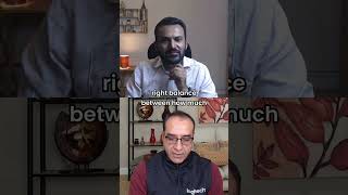 How to Adapt to Changing Needs?