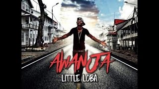 Little Loba - Osana Gospel Audio