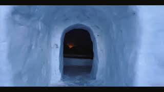 Sethan - A Place That Changes You Himachal Pradesh Travel Vlog