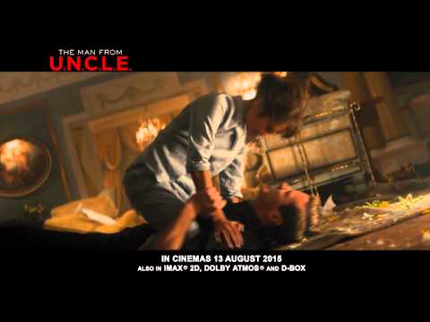 the-man-from-uncle-trailer-1