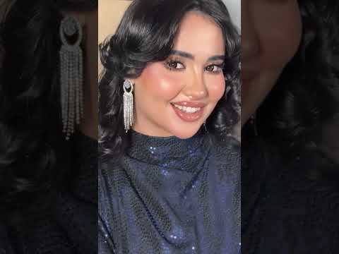 بس الماديات محباتو اكسبلور مايكاب تجميل دويتو تيك توك ترند  لايك  ميكب