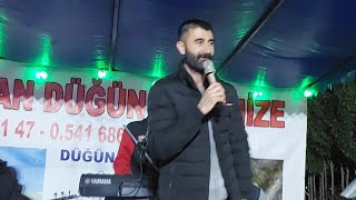 Erçiş Düğünü