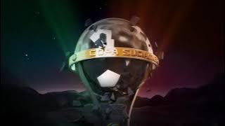 Download lagu PES 2015: The Return of The Copa Sudamericana!