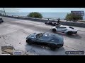 Grand Theft Auto V 2026 03 27 16 47 51 12 DVR Trim